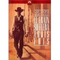 Le Train Sifflera Trois Fois - High Noon